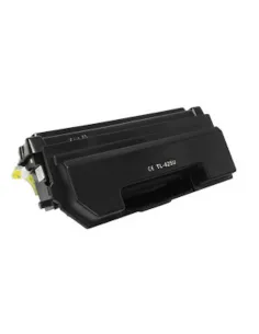 Toner  Compatible Pantum TL425U Cartucho de Toner para Pantum P3305, M7105