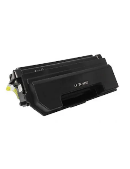 Toner  Compatible Pantum TL425U Cartucho de Toner para Pantum P3305, M7105