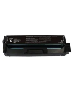 toner Compatible Pantum CTL1100XK Negro Cartucho de Toner para Pantum CM1100 / CP1100
