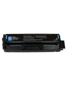 toner  Compatible Pantum CTL1100XC Cyan Cartucho de Toner para Pantum CM1100 / CP1100