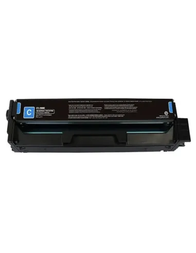 toner  Compatible Pantum CTL1100XC Cyan Cartucho de Toner para Pantum CM1100 / CP1100
