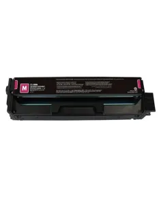 toner  Compatible Pantum CTL1100XM Magenta Cartucho de Toner para Pantum CM1100 / CP1100