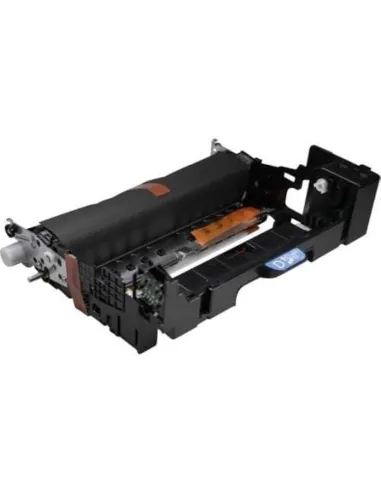 tambor Compatible Kyocera DK3100 Kyocera ECOSYS M3040dn / M3540dn - FS-2100D / FS-2100DN
