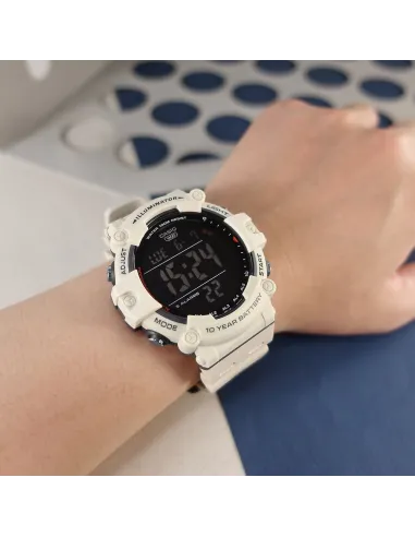 Casio AE-1500WH-8b2v