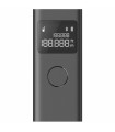Xiaomi Smart Laser Measure Medidor Laser en Tiempo Real - Bluetooth - Pantalla LCD