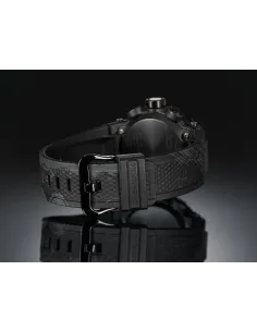 Reloj solar Bluetooth deportivo hombre Casio G-Shock GST-B200TJ-1AJR JDM 200m WR  Mobile Link 2