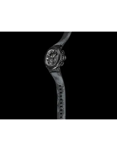 Reloj solar Bluetooth deportivo hombre Casio G-Shock GST-B200TJ-1AJR JDM 200m WR  Mobile Link