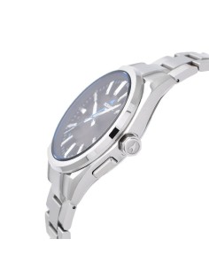 reloj radio-control solar Bluetooth hombre Casio Oceanus OCW-T200S-1AJF JDM 41.4MM 100M WR cristal de zafiro 2