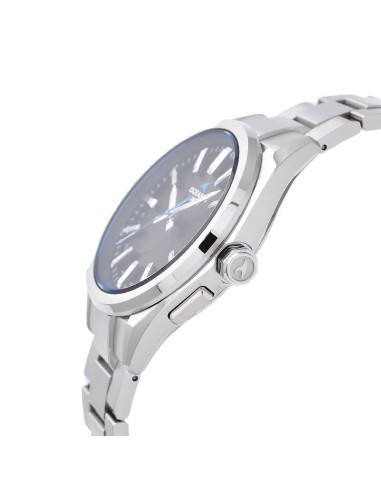 reloj radio-control solar Bluetooth hombre Casio Oceanus OCW-T200S-1AJF JDM 41.4MM 100M WR cristal de zafiro