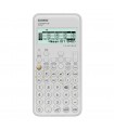 Calculadora Cientifica Casio Iberia Classwiz FX-570SP Pantalla LCD 12 Digitos  560 Funciones