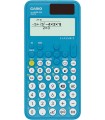 Calculadora Cientifica Casio Iberia Classwiz FX-85SP Pantalla LCD 12 Digitos Tabla de Valores