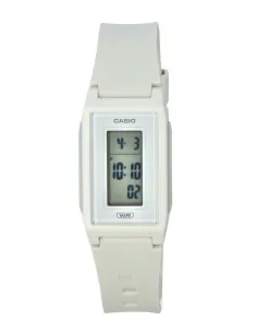 Reloj Casio POP Digital Resin Strap Quartz LF-10WH-8 Unisex