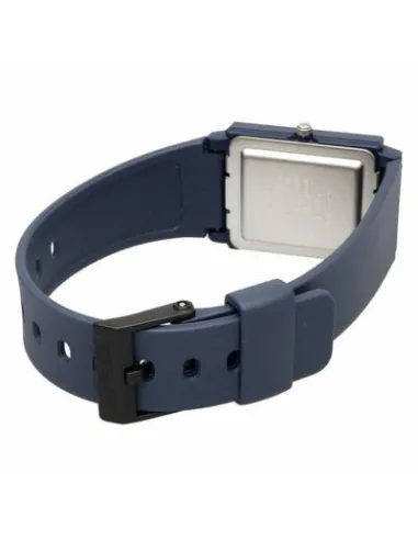 Reloj Casio mujer mq-38uc-2a1 correa de resina