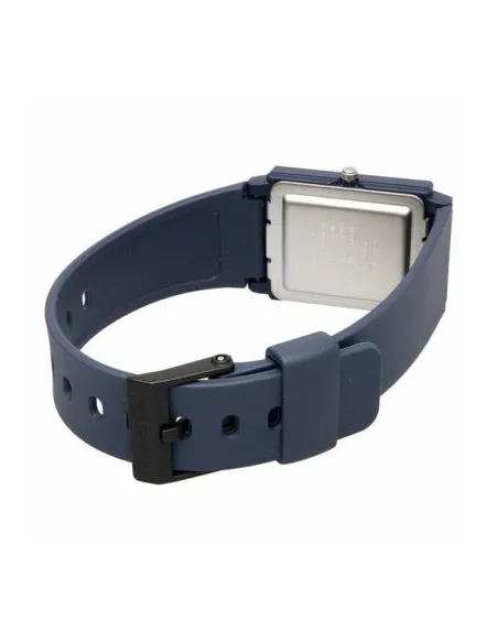 Reloj Casio mujer mq-38uc-2a1 correa de resina