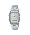 copy of Reloj Casio AQ-230A-7D unisex