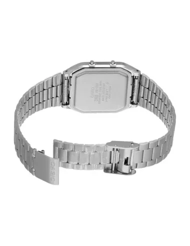 copy of Reloj Casio AQ-230A-7D unisex