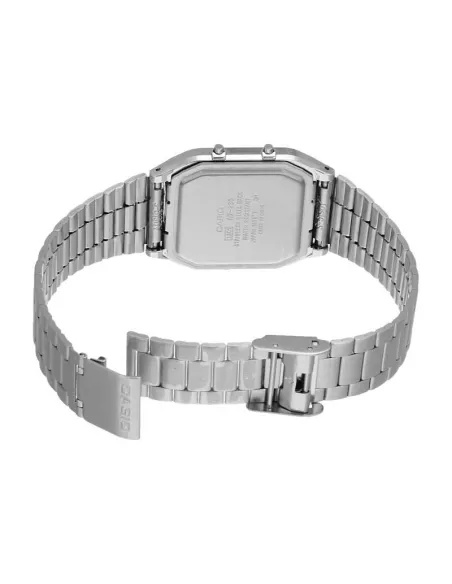 copy of Reloj Casio AQ-230A-7D unisex