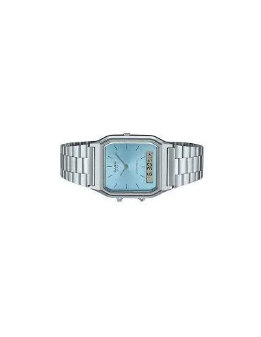 copy of Reloj Casio AQ-230A-7D unisex