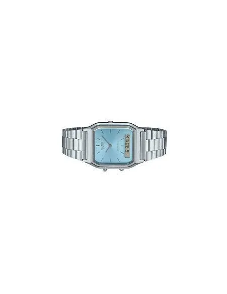 copy of Reloj Casio AQ-230A-7D unisex