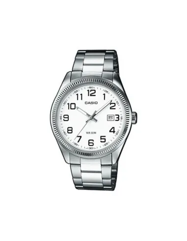 copy of Reloj Casio analogico mtp-1183a-2a correa acero inoxidable