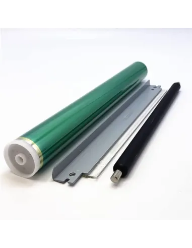 tambor Compatible Canon C-EXV37 Tambor de Imagen 2773B003 / CEXV37