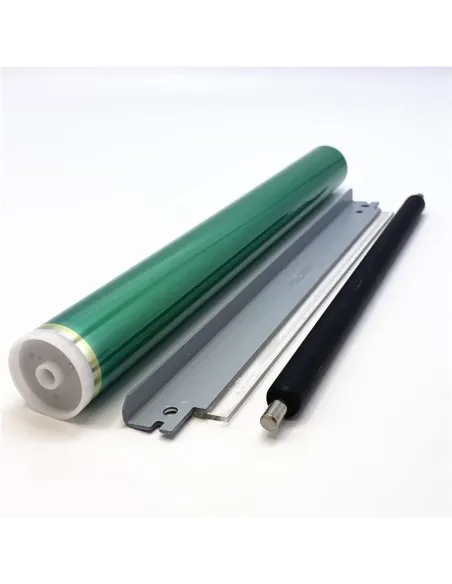 tambor Compatible Canon C-EXV37 Tambor de Imagen 2773B003 / CEXV37