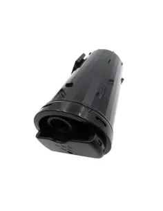 Toner Compatible Ricoh IM C530 / IM C530 F / IM C530 FB Negro Cartucho de Toner 418240