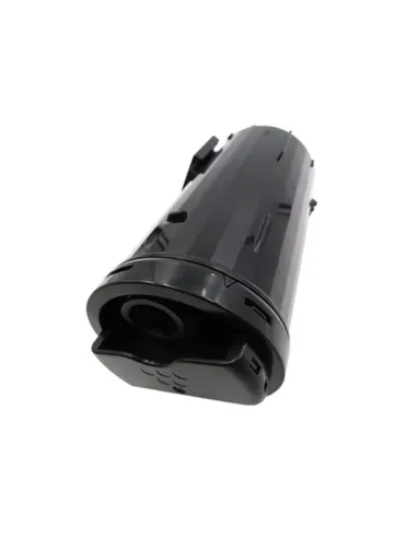 Toner Compatible Ricoh IM C530 / IM C530 F / IM C530 FB Negro Cartucho de Toner 418240