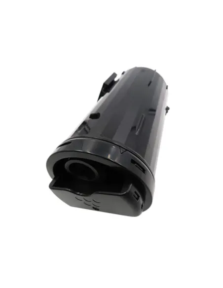 Toner Compatible Ricoh IM C530 / IM C530 F / IM C530 FB Negro Cartucho de Toner 418240