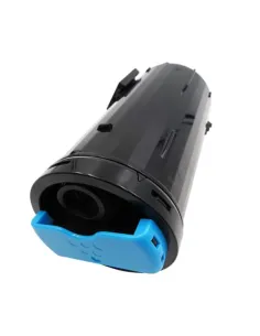 Toner Compatible Ricoh IM C530 / IM C530 F / IM C530 FB Cyan Cartucho de Toner 418241