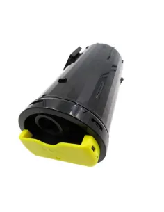 Toner Compatible Ricoh IM C530 / IM C530 F / IM C530 FB Amarillo Cartucho de Toner 418243