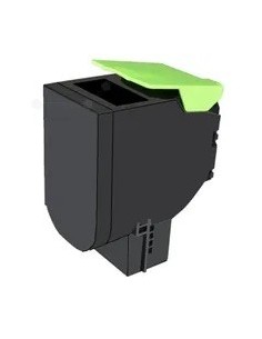 toner  Compatible Toshiba E-Studio 305 CP / 305 CS / 306 CS Negro Cartucho de Toner 6B000000749 / T305PKR