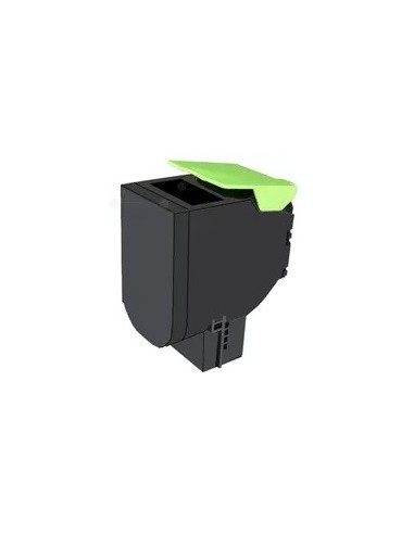 toner  Compatible Toshiba E-Studio 305 CP / 305 CS / 306 CS Negro Cartucho de Toner 6B000000749 / T305PKR