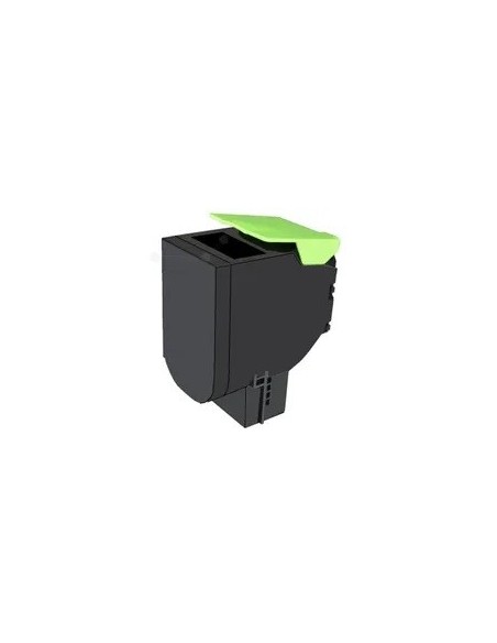 toner  Compatible Toshiba E-Studio 305 CP / 305 CS / 306 CS Negro Cartucho de Toner 6B000000749 / T305PKR
