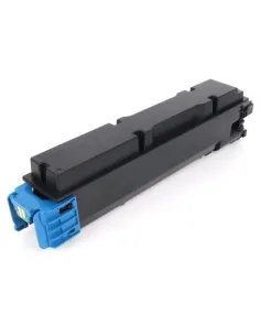 toner Compatible Kyocera TK5405 Negro Cartucho de Toner 1T02Z60NL0 / TK5405K para TASKalfa MA3500citoner Compatible Kyocera TK54