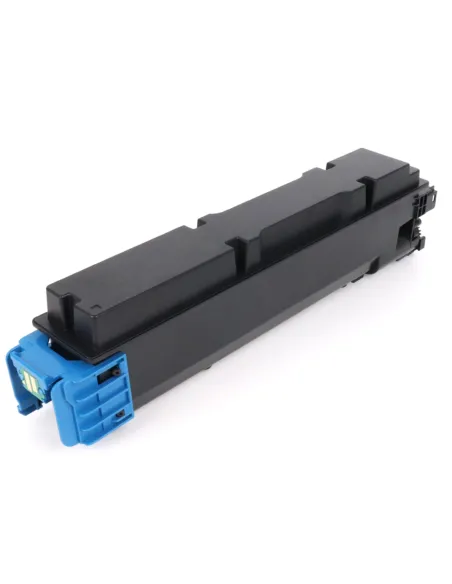 toner Compatible Kyocera TK5405 Cyan Cartucho de Toner 1T02Z6CNL0 / TK5405C para TASKalfa MA3500ci