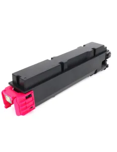 toner Compatible Kyocera TK5405 Magenta Cartucho de Toner 1T02Z6BNL0 / TK5405M para TASKalfa MA3500ci