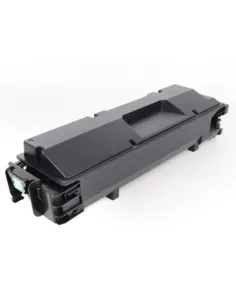 toner Compatible Kyocera TK5380 / 1T02Z00NL0 Negro Cartucho de Toner para ECOSYS MA4000cifx / PA4000cx