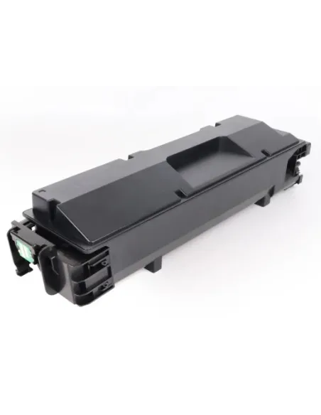 toner Compatible Kyocera TK5380 / 1T02Z00NL0 Negro Cartucho de Toner para ECOSYS MA4000cifx / PA4000cx