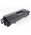 toner Compatible Kyocera TK5380 / 1T02Z00NL0 Negro Cartucho de Toner para ECOSYS MA4000cifx / PA4000cx