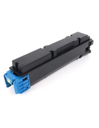 toner Compatible Kyocera TK5380 / 1T02Z0CNL0 Cyan Cartucho de Toner para ECOSYS MA4000cifx / PA4000cx