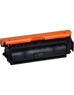 toner Compatible Canon T10 / 4566C001 Negro (Funciona Sin Chip) i-SENSYS X C1533 / X C1538 - Canon IR-C1533 / IR-C1538