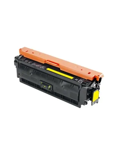 toner Compatible Canon T10