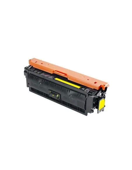 toner Compatible Canon T10