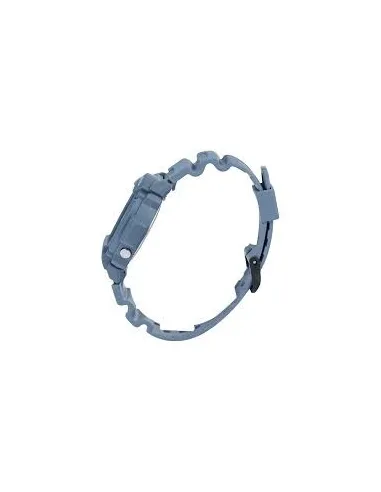 reloj deportivo hombre Casio W-219HC-2BV 50m WR 47.1mm Iluminación LED alarma cronógrafo
