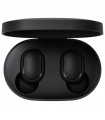 Xiaomi Mi True Wireless Earbuds Basic 2 Auriculares Intrauditivos Bluetooth 5.0 - TWS - Autonomia hasta 4h - Color Negro