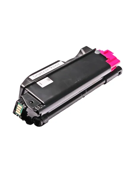 toner Compatible Ricoh PC600 Magenta Cartucho de Toner - 408316 / P C600M