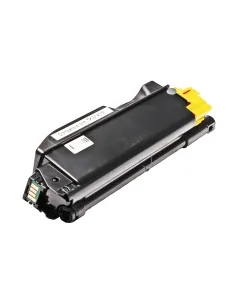 toner Compatible Ricoh PC600 Amarillo Cartucho de Toner - 408317 / P C600Y