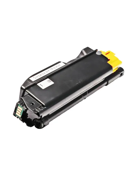 toner Compatible Ricoh PC600 Amarillo Cartucho de Toner - 408317 / P C600Y