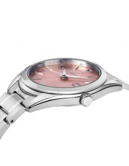 Reloj mujer Seiko NeoClassic SUR529P1 29.8mm 100m WR cristal de zafiro